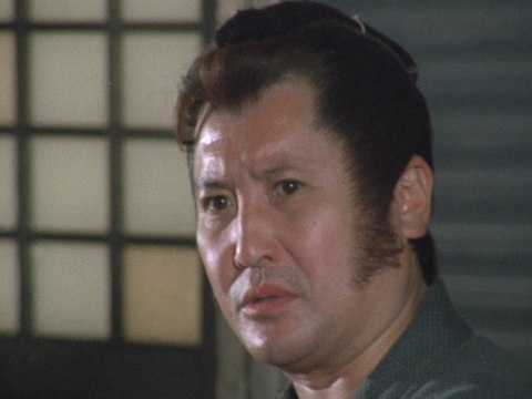 破れ傘刀舟悪人狩り｜第2話～第131話｜最新の映画・ドラマ・アニメを