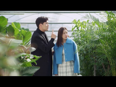 テプンの花嫁～愛と復讐の羅針盤｜第97話～最終話｜最新の映画・ドラマ