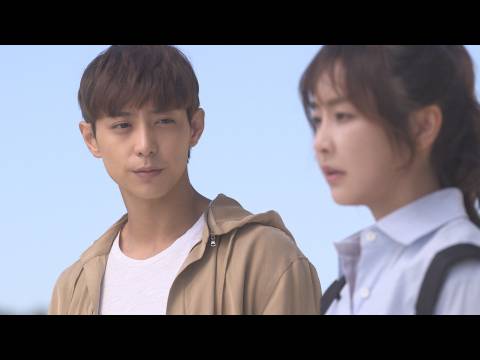 素晴らしき、私の人生 DVD-BOX2 チョン・ユミ, ヒョヌ 素晴らしき、私の人生(韓流・アジア / 2017) - 動画配信 | U