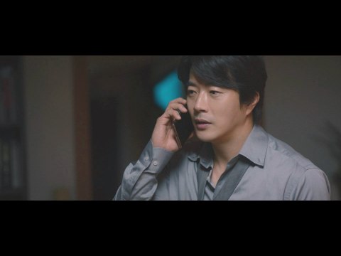 熱血弁護士パク・テヨン~飛べ、小川の竜~｜最新の映画・ドラマ・アニメ