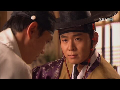 済衆院<チェジュンウォン>｜最新の映画・ドラマ・アニメを見るならmusic.jp