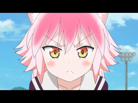 [348978]群れなせ!シートン学園(6枚セット)第1話〜第12話 最終【全巻セット アニメ 中古 DVD】ケース無:: レンタル落ち 中古】 群れなせ！シートン学園 1 [レンタル落ち] [DVD] - メルカリ