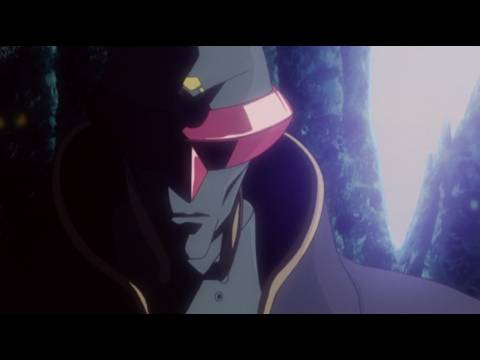 スパイダーライダーズ ～オラクルの勇者たち～｜最新の映画・ドラマ