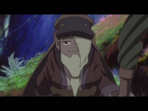 スパイダーライダーズ ~よみがえる太陽~｜最新の映画・ドラマ・アニメ