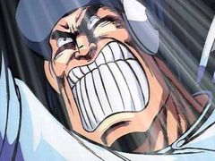 緑山高校甲子園編 第1話 10話の動画 最新の動画配信 レンタルならmusic Jp