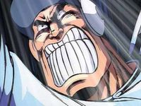 緑山高校甲子園編 最新の映画 ドラマ アニメを見るならmusic Jp