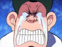 緑山高校甲子園編 最新の映画 ドラマ アニメを見るならmusic Jp