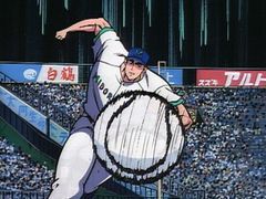 緑山高校甲子園編 衛星アニメ劇場版 第6話 第10話の動画 最新の動画配信 レンタルならmusic Jp 緑山高校甲子園編 衛星アニメ劇場版 第6話 第10話の動画 最新の動画配信 レンタルならmusic Jp