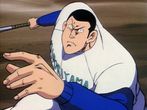 緑山高校甲子園編 衛星アニメ劇場版 1993年 の動画 最新の動画配信 レンタルならmusic Jp