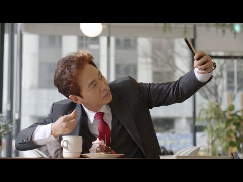 [440100-208]人生最高の贈り物 ようこそ、サムグァンハウスへ(36枚セット)第1話〜第100話 最終【全巻セット 洋画 中古 DVD】ケース無:: レンタル落ち Amazon.co.jp: 人生最高の贈り物~ようこそ、サムグァンハウスへ