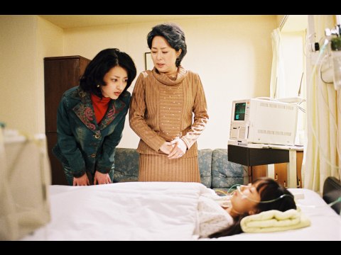 牡丹と薔薇 第41話 第50話 最新の映画 ドラマ アニメを見るならmusic Jp