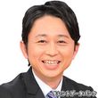 藤岡 静香の動画一覧 おすすめ順 最新の動画配信 レンタルならmusic Jp 藤岡 静香の動画一覧 おすすめ順 最新の動画配信 レンタルならmusic Jp
