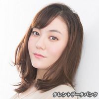 鈴木 杏の動画一覧 おすすめ順 最新の動画配信 レンタルならmusic Jp 鈴木 杏の動画一覧 おすすめ順 最新の動画配信 レンタルならmusic Jp