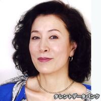 高畑 淳子の動画一覧 おすすめ順 最新の動画配信 レンタルならmusic Jp 高畑 淳子の動画一覧 おすすめ順 最新の動画配信 レンタルならmusic Jp