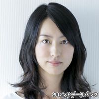 西山 繭子の動画一覧 おすすめ順 最新の動画配信 レンタルならmusic Jp 西山 繭子の動画一覧 おすすめ順 最新の動画配信 レンタルならmusic Jp