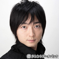 野島 裕史の動画一覧 おすすめ順 最新の動画配信 レンタルならmusic Jp