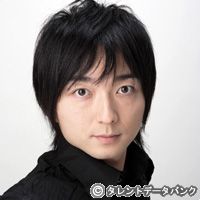 野島 裕史の動画一覧 おすすめ順 最新の動画配信 レンタルならmusic Jp 野島 裕史の動画一覧 おすすめ順 最新の動画配信 レンタルならmusic Jp