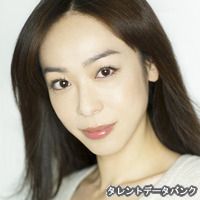 遊井 亮子の動画一覧 おすすめ順 最新の動画配信 レンタルならmusic Jp 遊井 亮子の動画一覧 おすすめ順 最新の動画配信 レンタルならmusic Jp