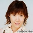 滝 知史の動画一覧 おすすめ順 最新の動画配信 レンタルならmusic Jp