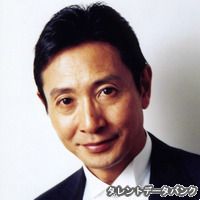 三田村 邦彦の動画一覧 おすすめ順 最新の動画配信 レンタルならmusic Jp 三田村 邦彦の動画一覧 おすすめ順 最新の動画配信 レンタルならmusic Jp