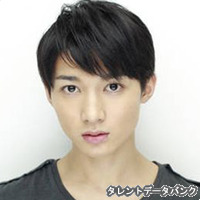 竹内 寿の動画一覧 おすすめ順 最新の動画配信 レンタルならmusic Jp