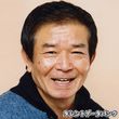 唐沢 潤の動画一覧 おすすめ順 最新の動画配信 レンタルならmusic Jp 唐沢 潤の動画一覧 おすすめ順 最新の動画配信 レンタルならmusic Jp