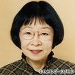 石住 昭彦の動画一覧 おすすめ順 最新の動画配信 レンタルならmusic Jp 石住 昭彦の動画一覧 おすすめ順 最新の動画配信 レンタルならmusic Jp