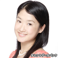 小島 幸子の動画一覧 おすすめ順 最新の動画配信 レンタルならmusic Jp