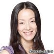 玉川 砂記子の動画一覧 おすすめ順 最新の動画配信 レンタルならmusic Jp 玉川 砂記子の動画一覧 おすすめ順 最新の動画配信 レンタルならmusic Jp