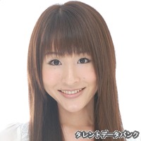 松浦 チエの動画一覧 おすすめ順 最新の動画配信 レンタルならmusic Jp