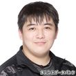 滝 知史の動画一覧 おすすめ順 最新の動画配信 レンタルならmusic Jp