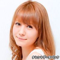 トリンドル 玲奈の動画一覧 おすすめ順 最新の動画配信 レンタルならmusic Jp トリンドル 玲奈の動画一覧 おすすめ順 最新の動画配信 レンタルならmusic Jp