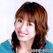 中込 佐知子の動画一覧 おすすめ順 最新の動画配信 レンタルならmusic Jp 中込 佐知子の動画一覧 おすすめ順 最新の動画配信 レンタルならmusic Jp