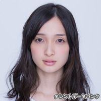 奥村 佳恵の動画一覧 おすすめ順 最新の動画配信 レンタルならmusic Jp 奥村 佳恵の動画一覧 おすすめ順 最新の動画配信 レンタルならmusic Jp