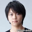 中込 佐知子の動画一覧 おすすめ順 最新の動画配信 レンタルならmusic Jp 中込 佐知子の動画一覧 おすすめ順 最新の動画配信 レンタルならmusic Jp