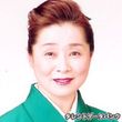 塚田 恵美子の動画一覧 おすすめ順 最新の動画配信 レンタルならmusic Jp