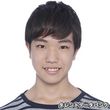 飯野 茉優の動画一覧 おすすめ順 最新の動画配信 レンタルならmusic Jp 飯野 茉優の動画一覧 おすすめ順 最新の動画配信 レンタルならmusic Jp