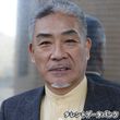 関 貴昭の動画一覧 おすすめ順 最新の動画配信 レンタルならmusic Jp 関 貴昭の動画一覧 おすすめ順 最新の動画配信 レンタルならmusic Jp