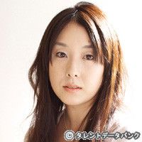 石橋 けいの動画一覧 おすすめ順 最新の動画配信 レンタルならmusic Jp 石橋 けいの動画一覧 おすすめ順 最新の動画配信 レンタルならmusic Jp