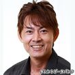 鶴間 エリの動画一覧 おすすめ順 最新の動画配信 レンタルならmusic Jp 鶴間 エリの動画一覧 おすすめ順 最新の動画配信 レンタルならmusic Jp