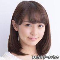 奥仲 麻琴の動画一覧 おすすめ順 最新の動画配信 レンタルならmusic Jp 奥仲 麻琴の動画一覧 おすすめ順 最新の動画配信 レンタルならmusic Jp