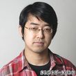 藤原 貴弘の動画一覧 おすすめ順 最新の動画配信 レンタルならmusic Jp 藤原 貴弘の動画一覧 おすすめ順 最新の動画配信 レンタルならmusic Jp