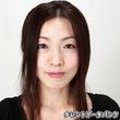 唐沢 潤の動画一覧 おすすめ順 最新の動画配信 レンタルならmusic Jp 唐沢 潤の動画一覧 おすすめ順 最新の動画配信 レンタルならmusic Jp