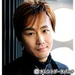 川野 剛稔の動画一覧 おすすめ順 最新の動画配信 レンタルならmusic Jp 川野 剛稔の動画一覧 おすすめ順 最新の動画配信 レンタルならmusic Jp
