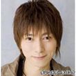 村瀬 克輝の動画一覧 おすすめ順 最新の動画配信 レンタルならmusic Jp 村瀬 克輝の動画一覧 おすすめ順 最新の動画配信 レンタルならmusic Jp