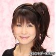 竹内 恵美子の動画一覧 おすすめ順 最新の動画配信 レンタルならmusic Jp 竹内 恵美子の動画一覧 おすすめ順 最新の動画配信 レンタルならmusic Jp
