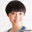 石住 昭彦の動画一覧 おすすめ順 最新の動画配信 レンタルならmusic Jp 石住 昭彦の動画一覧 おすすめ順 最新の動画配信 レンタルならmusic Jp
