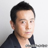 ポチの告白 09年 の動画 最新の動画配信 レンタルならmusic Jp ポチの告白 09年 の動画 最新の動画配信 レンタルならmusic Jp
