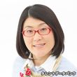 バッキー木場の動画一覧 おすすめ順 最新の動画配信 レンタルならmusic Jp バッキー木場の動画一覧 おすすめ順 最新の動画配信 レンタルならmusic Jp