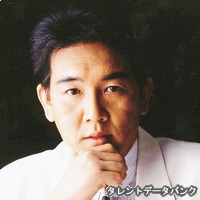 æ¬é· ç´æ¨¹ã®åç